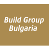 BUILD GROUP BULGARIA LTD