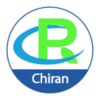 HEFEI CHIRAN IMPORT AND EXPORT CO.,LTD.