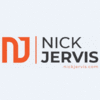 NICK JERVIS MARKETING CONSULTANT