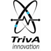 TRIVA INNOVATIVE ELECTRONIC PRODUCTS