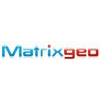 MATRIX GEO SOLUTIONS PVT LTD.