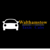 WALTHAMSTOW TAXIS CABS