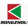 RONGZHOU MANUFACTURER CO.,LTD --- BAGS SUPPLIER