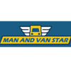 MAN AND VAN STAR