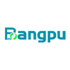 SHANGHAI BANGPU INDUSTRIAL GROUP CO., LTD.