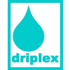 DRIPLEX WATER ENGINEERING LTD.