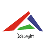 IDEALIGHT INDUSTRIAL CO., LIMITED