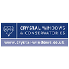 CRYSTAL WINDOWS & CONSERVATORIES