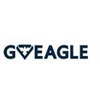 NINGBO GEAGLE INTELLIGENT SANITAY WARES CO.,LTD
