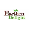 EARTHENDELIGHT AGRO PRODUCTS PVT LT