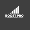 BOOST PRO SYSTEMS
