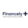 FINANCELY GROUP