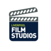 THE LIVERPOOL FILM STUDIOS