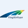 YINGXINYUAN INT'L (GROUP) LIMITED