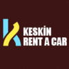 KESKIN RENT A CAR
