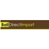 BALI DIRECT IMPORT