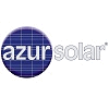 AZUR SOLAR SYSTEMS LTD