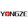 NINGBO YONGZE MAGNET CO.,LTD