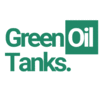 GREEN OIL TANKS