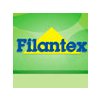 FILANTEX