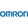 OMRON INDUSTRIAL AUTOMATION BENELUX