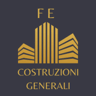 F.E. COSTRUZIONI GENERALI SRLS