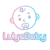 LULYA BABY