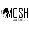 MOSH AGRICULTURE