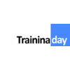 TRAIN IN A DAY TRAINING