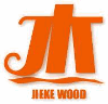 JIEKEWOOD CO., LTD