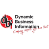 DYNAMIC BUSINESS INFORMATION