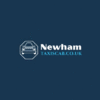 NEWHAM TAXIS CABS