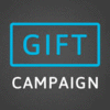 GIFT CAMPAIGN