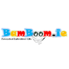 BAMBOOM.IE
