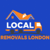 LOCAL REMOVALS