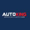 AUTOKING SERVICING & AUTOCARE