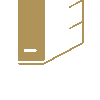 BIURO RACHUNKOWE EXPERT
