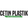 CETIN PLASTIC