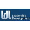 LDL - LEADERSHIP DEVELOPMENT LTD