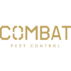 COMBAT PEST CONTROL
