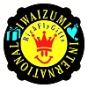 IWAIZUMI INTERNATIONAL (HONG KONG) CO., LTD.
