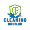 CLEANING BROS