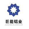 SHANGHAI JUNENG ALUMINUM CO., LTD.