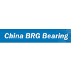 CHINA BRG BEARING IMPORT AND EXPORT TRADING CO.,LTD