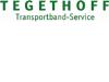 TEGETHOFF TRANSPORTBAND-SERVICE GMBH & CO.KG
