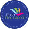 ROSA INTERNATIONAL