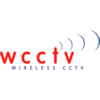 WIRELESS CCTV LTD