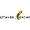 ISTANBUL GROUP FOREIGN TRADE INC