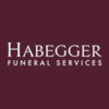 HABEGGER FUNERAL SERVICES