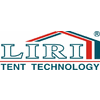 ZHUHAI LIRI TENT TECHNOLOGY CO., LTD.
